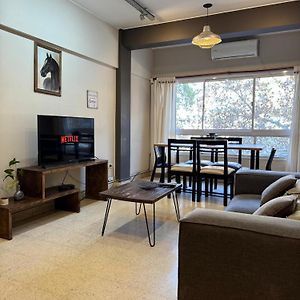 Departamento Aurora